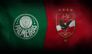 القنوات الناقلة لمباراة انتر ميامي ضد بورتو في كأس العالم للأندية 2 القنوات الناقلة لمباراة انتر ميامي ضد بورتو في كأس العالم للأندية