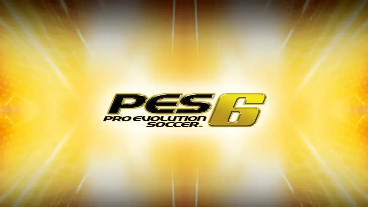 أسرار لعبة بيس 6 PES الاصلية للكمبيوتر من ميديا فاير 1 أسرار لعبة بيس 6 PES