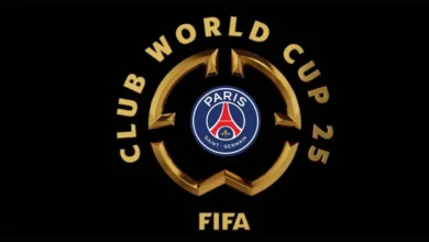 موعد مباراة باريس سان جيرمان ضد أتلتيكو مدريد