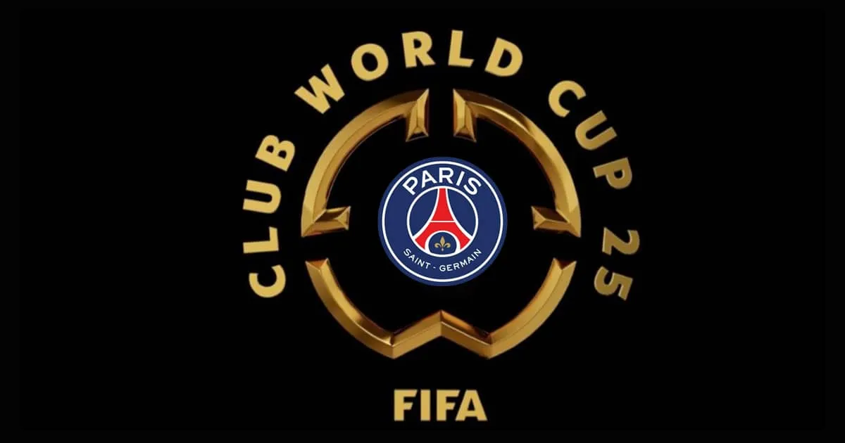 موعد مباراة باريس سان جيرمان ضد أتلتيكو مدريد 1 موعد مباراة باريس سان جيرمان ضد أتلتيكو مدريد