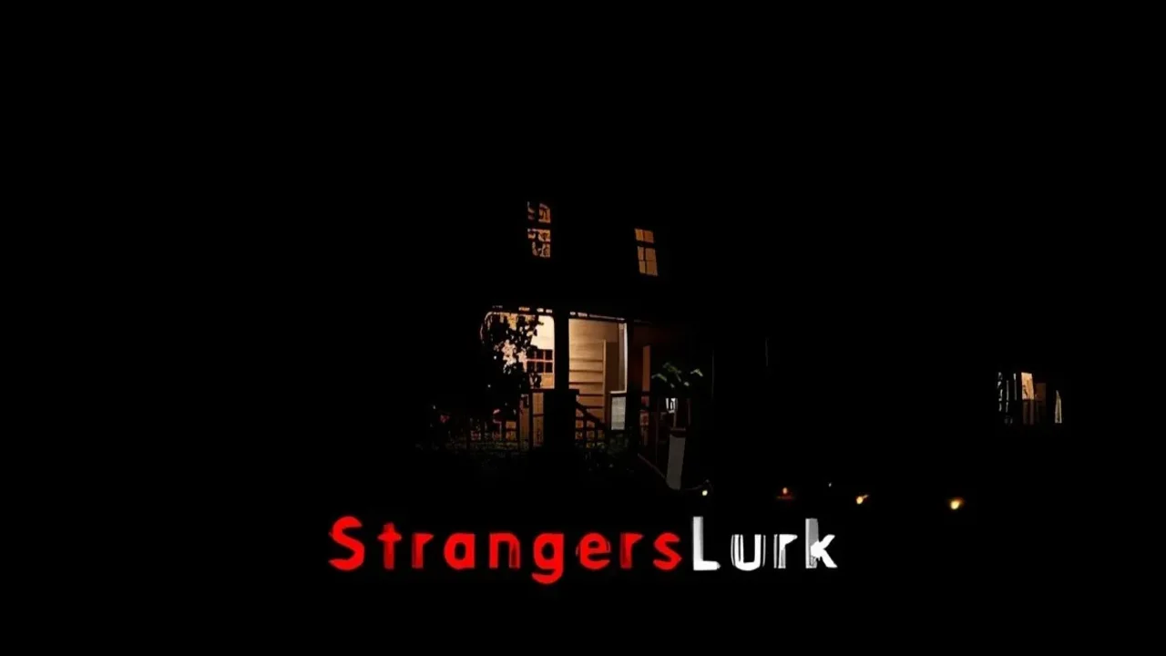 استعد للرعب والتشويق في Strangers Lurk للكمبيوتر من ميديا فاير 1 لعبة Strangers Lurk