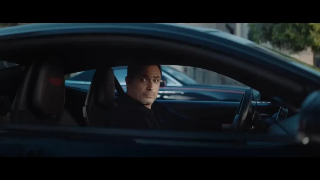 فيلم السلم والثعبان 2 فيلم السلم والثعبان