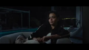 فيلم السلم والثعبان 3 فيلم السلم والثعبان