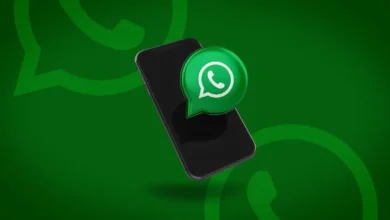 واتساب سيتيح قريبًا لأندرويد اختيار جودة تنزيل الصور والفيديوهات