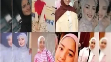 قصة حادث المنوفية كاملة.. كيف تحولت رحلة عمل إلى مأتم جماعي؟