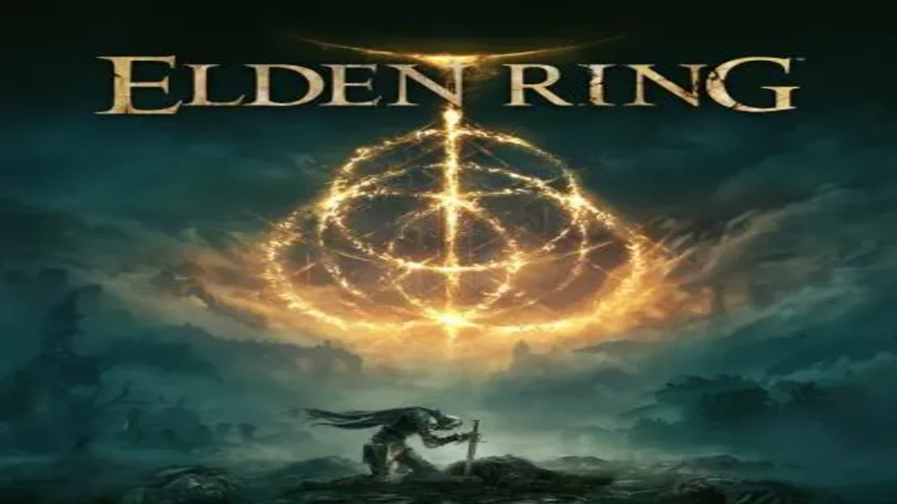 لماذا تعتبر Elden Ring أفضل لعبة تقمص أدوار في العصر الحديث؟ 1 Elden Ring أفضل لعبة تقمص أدوار