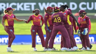 west indies women vs england women