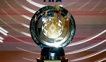 خماسية يوفنتوس تشعل سباق كأس العالم للأندية 2025 1 خماسية يوفنتوس تشعل سباق كأس العالم للأندية 2025