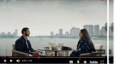 مجانا.. فيلم 6 أيام (2025)على النيل سات