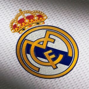 حجز تذاكر مباراة الهلال وريال مدريد في كأس العالم للأندية: دليلك الشامل 2 حجز تذاكر مباراة الهلال وريال مدريد