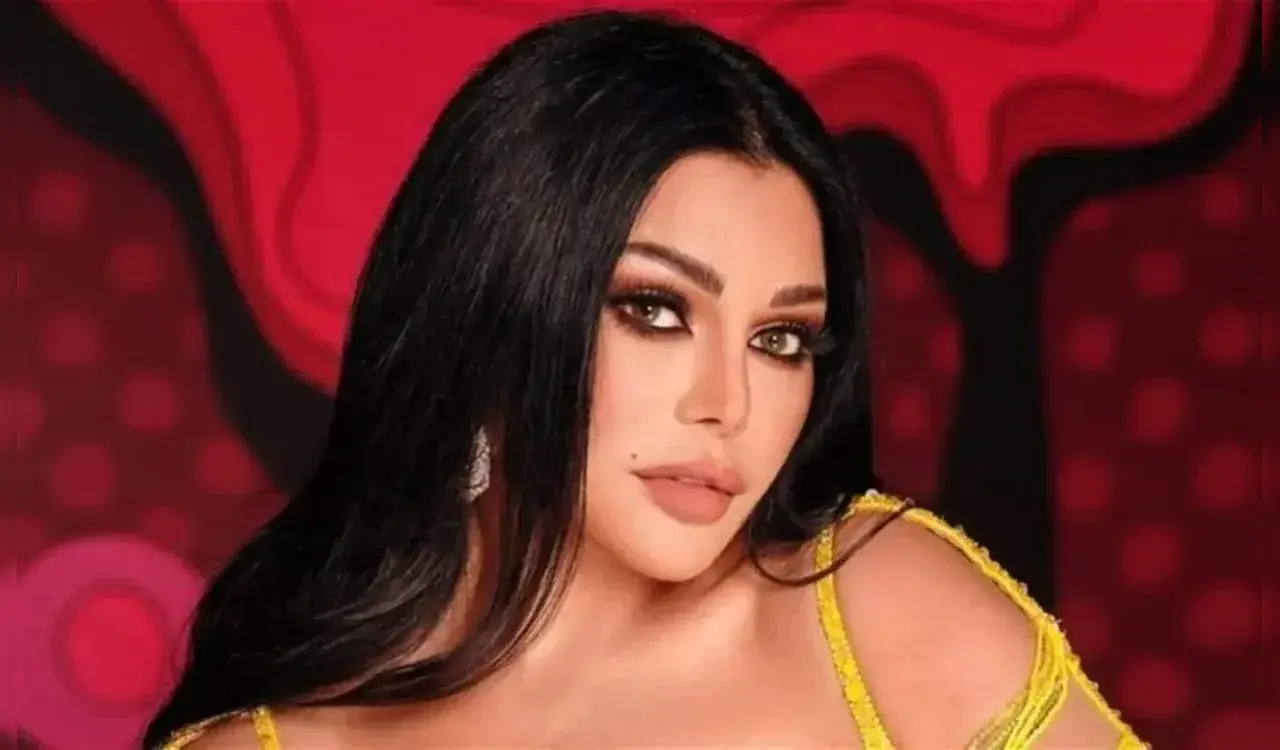 أغنية فيلم هيفاء وهبي وبوسي فيلم أحمد وأحمد 1 أغنية فيلم هيفاء وهبي وبوسي فيلم أحمد وأحمد (2)