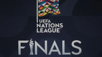إسبانيا والبرتغال.. موعد نهائي دوري الأمم الأوروبية 2025 والقنوات الناقلة