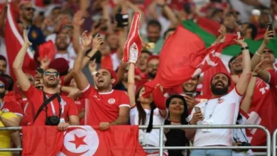 التشكيلة المتوقعة للمنتخب المغربي أمام تونس وبنين في وديتي يونيو 2025