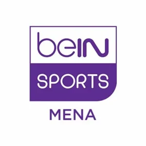 معلق مباراة إسبانيا والبرتغال في نهائي دوري الأمم الأوروبية 2 معلق مباراة إسبانيا والبرتغال