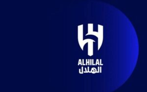 حجز تذاكر مباراة الهلال وريال مدريد في كأس العالم للأندية: دليلك الشامل 3 حجز تذاكر مباراة الهلال وريال مدريد