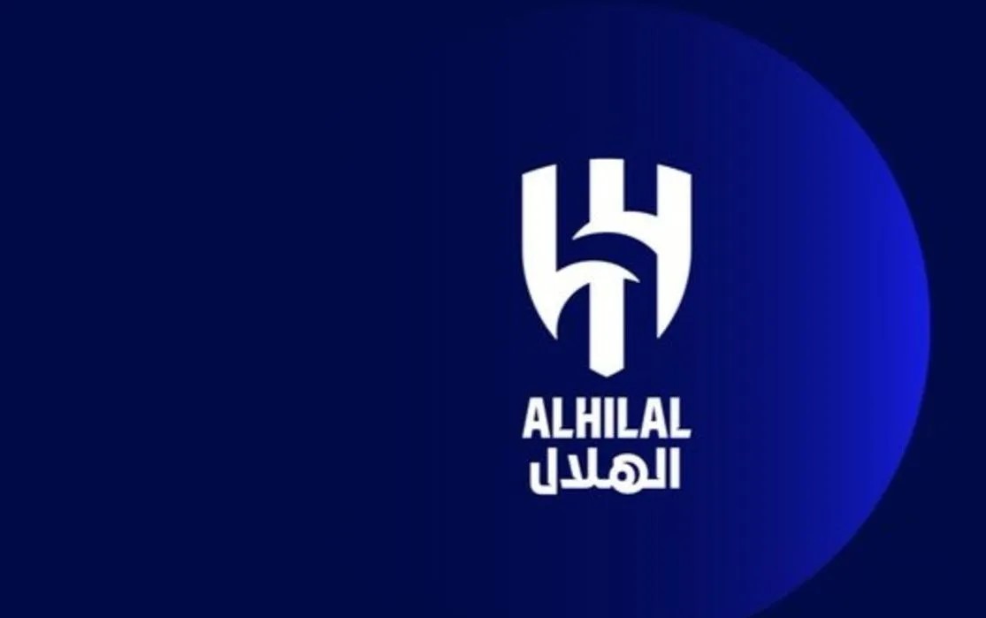 القنوات الناقلة لمباراة الهلال السعودي ضد سالزبورغ النمساوي 1 مباريات الهلال السعودي