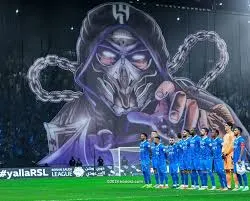 موعد مباراة الهلال وريال مدريد في كأس العالم للأندية 1 موعد مباراة الهلال وريال مدريد