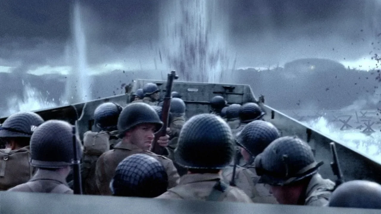 أسرار لعبة Medal of Honor Allied Assault للكمبيوتر مجانًا 1 تحميل لعبة Medal of Honor Allied Assault للكمبيوتر مجانًا