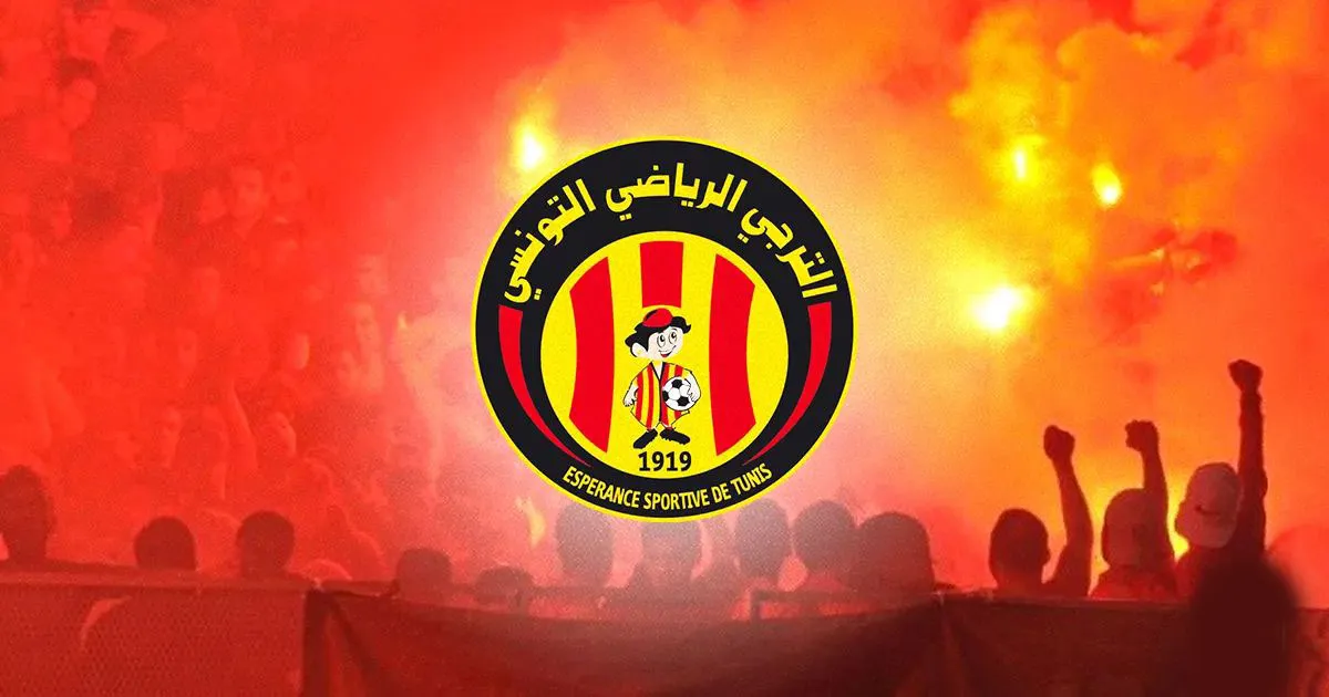 هل ما زالت فرصة التأهل قائمة أمام الترجي؟ترتيب مجموعة الترجي في كأس العالم للأندية 1 ترتيب مجموعة الترجي في كأس العالم للأندية