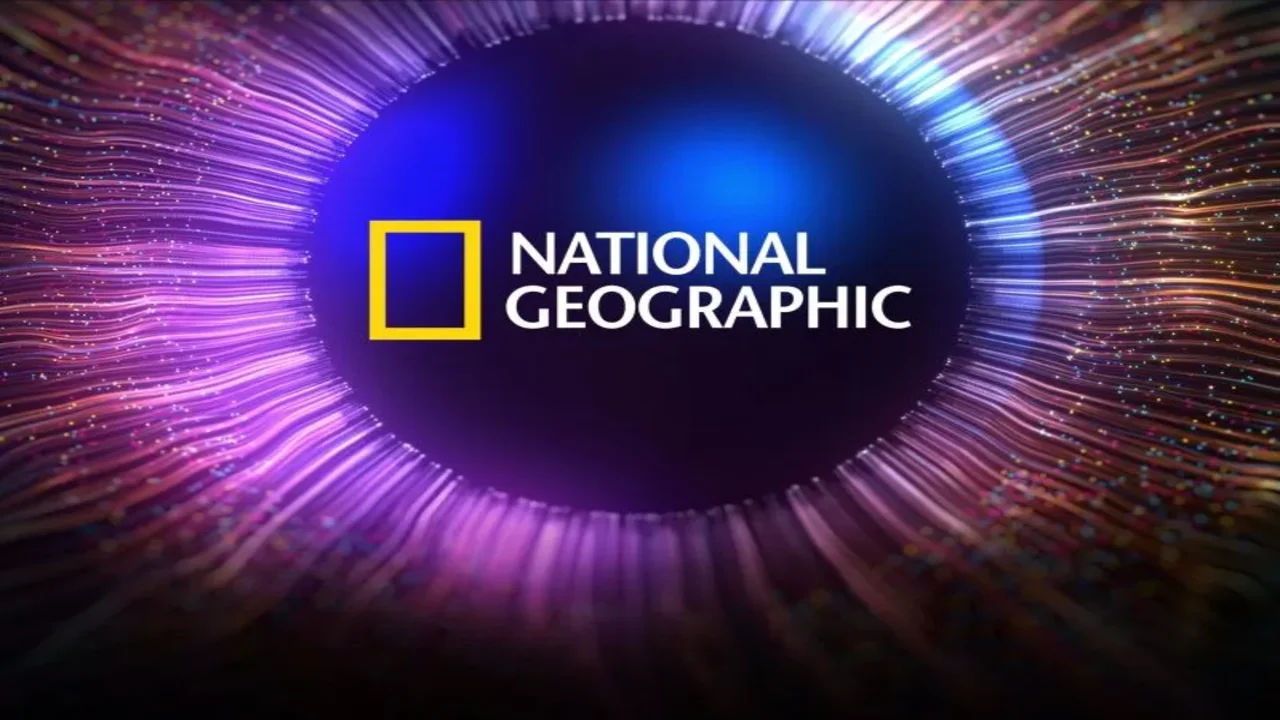 تردد قناة ناشيونال جيوغرافيك National Geographic الجديد 2025 علي النايل سات 1 تردد قناة ناشيونال جيوغرافيك