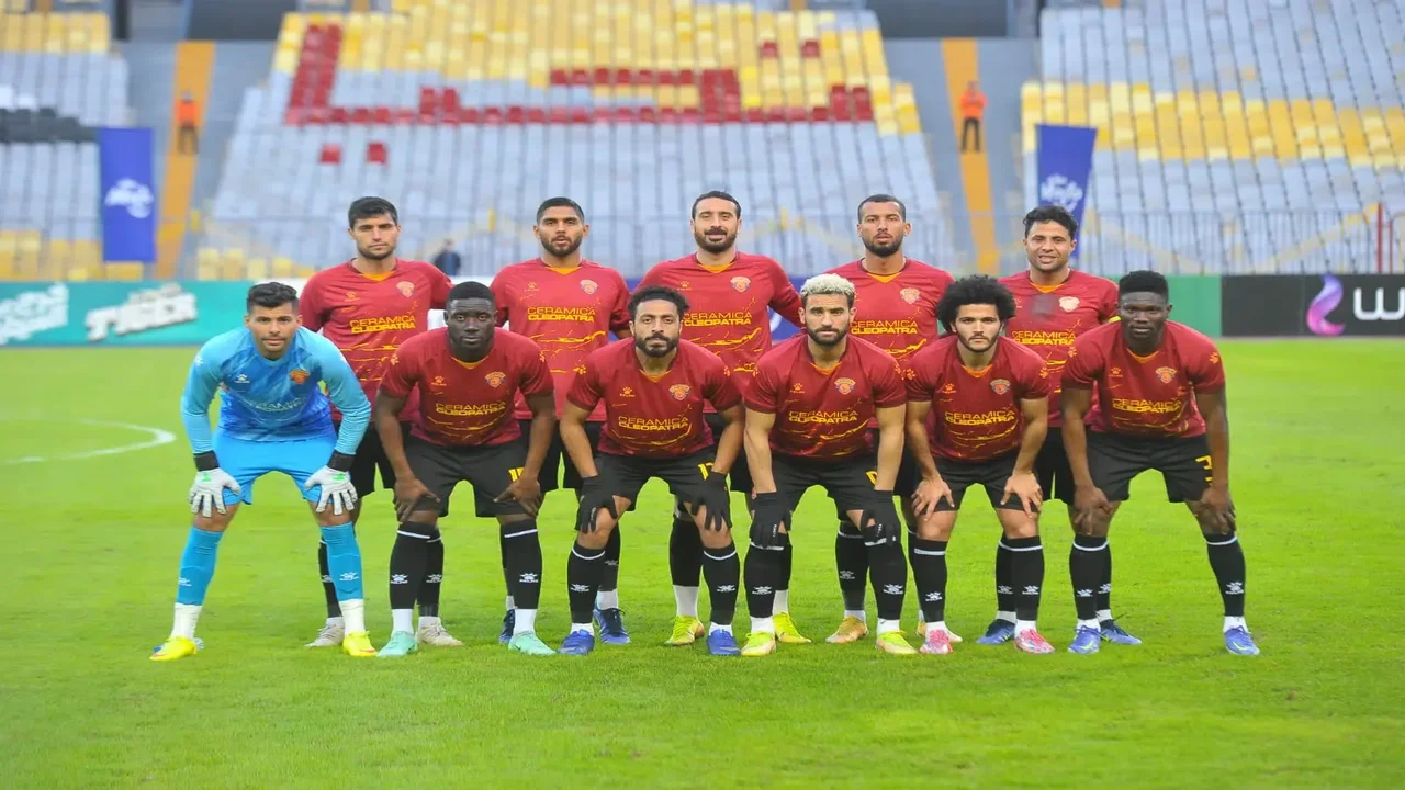 توقيت مباراة البنك الاهلي ضد سيراميكا كليوباترا في كأس الرابطة المصرية 1 توقيت مباراة البنك الاهلي ضد سيراميكا كليوباترا في كأس الرابطة المصرية