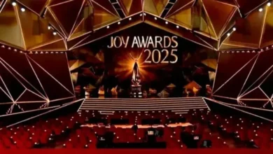 تفاصيل حفل Tony Awards 2025 وأبرز المرشحين للجوائز
