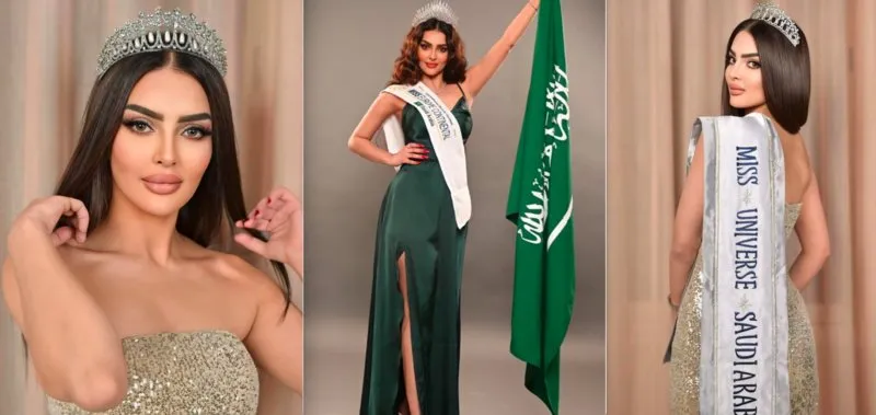كم ثروة رومي القحطاني ملكة جمال السعودية 1 ثروة رومي القحطاني ملكة جمال السعودية