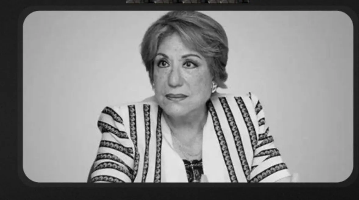 جنازة سميحة أيوب