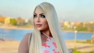 حكاية قضية سارة خليفة.. تفاصيل التحقيقات والتهم والحقائق