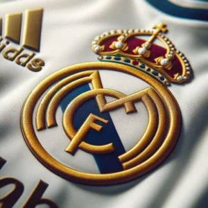 ريال مدريد