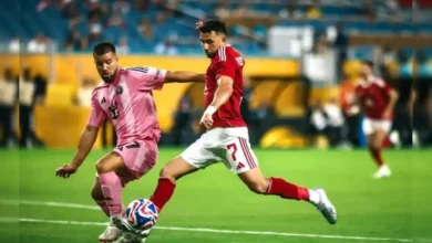 عقوبة تريزيجيه