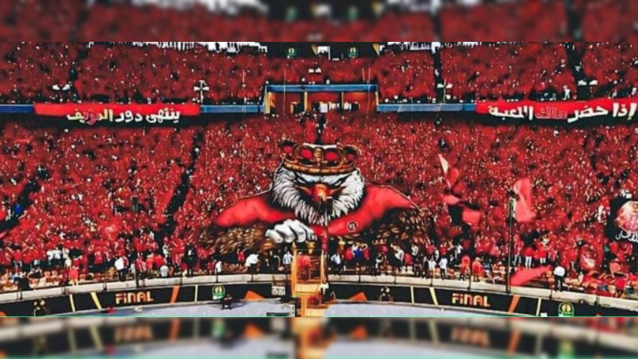 تشكيل الأهلي الرسمي ضد بالميراس في كأس العالم للأندية 2025 1 تشكيل الأهلي الرسمي ضد بالميراس