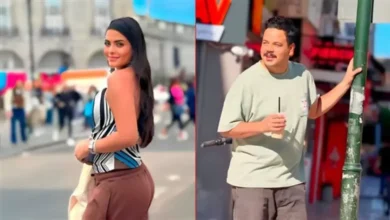 فيلم أسماء جلال