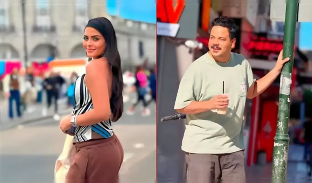 فيلم أسماء جلال