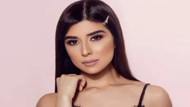 ماهو مرض الجنف