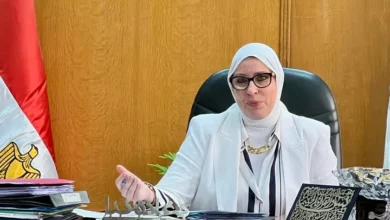 مديرية الصحة بالإسكندرية.. عيد الأضحى بأمان تام خطة طبية شاملة