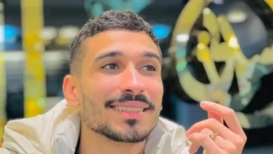 تفاصيل وفاة تاجر الذهب أحمد المسلماني بعد اعتداء شخصين عليه بالبحيرة