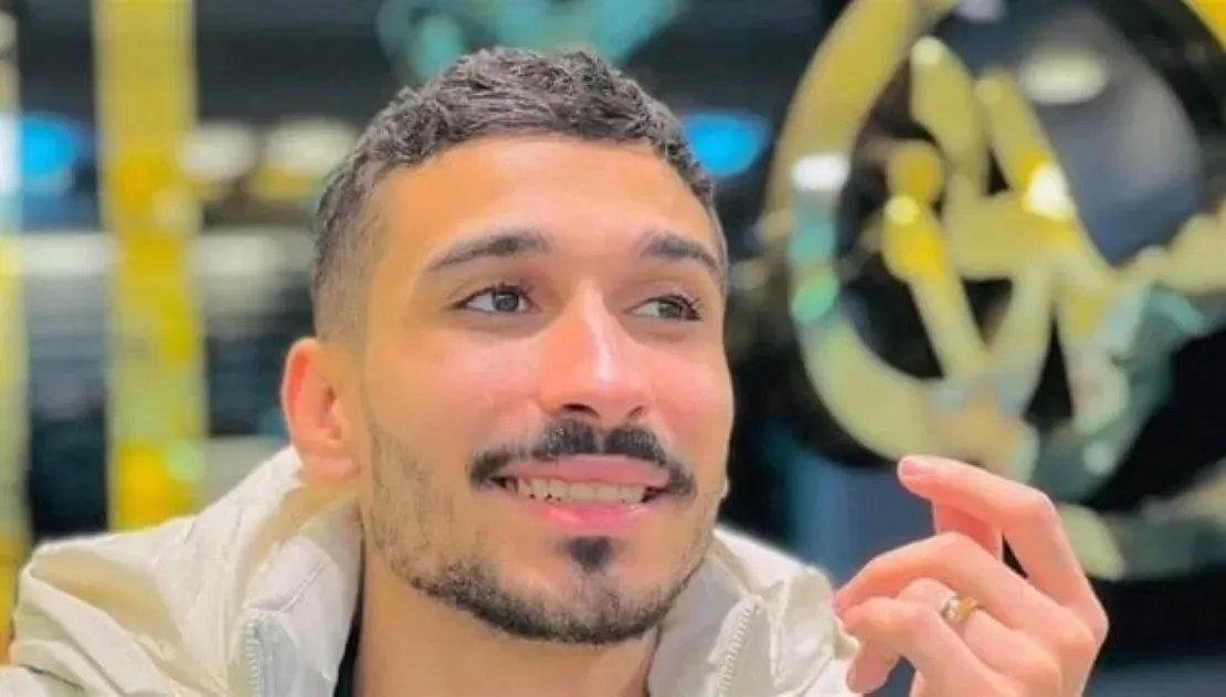 تفاصيل وفاة تاجر الذهب أحمد المسلماني بعد اعتداء شخصين عليه بالبحيرة 1 تفاصيل وفاة تاجر الذهب أحمد المسلماني بعد اعتداء شخصين عليه بالبحيرة