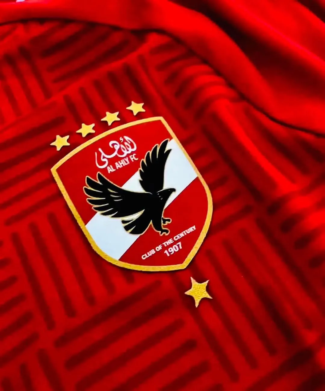 موعد مباريات الأهلي فى كأس العالم للأندية 2025 بأمريكا.. مواعيد نارية بانتظار المارد الأحمر 1 موعد مباريات الأهلي فى كأس العالم للأندية 2025
