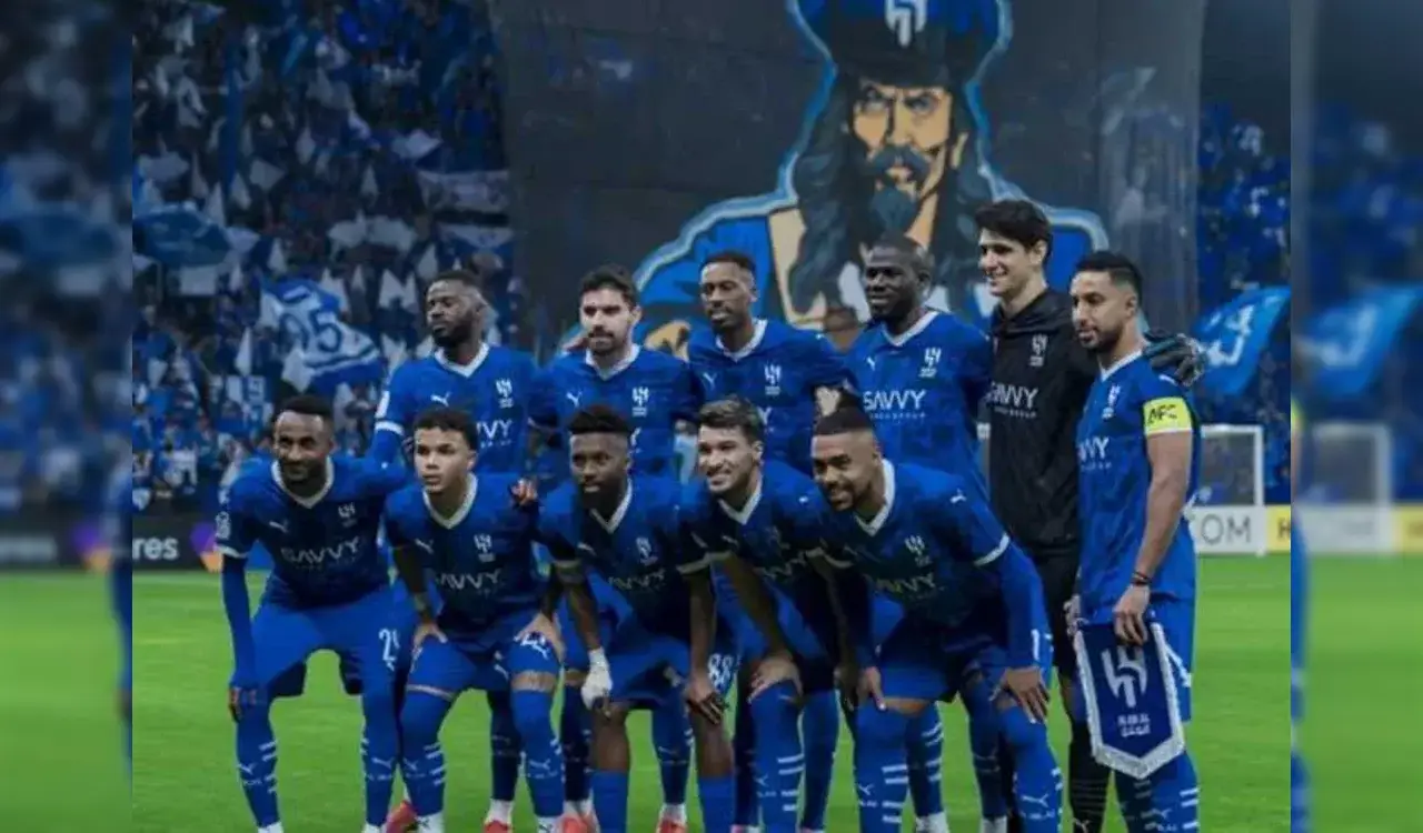 القنوات الناقلة لمباراة الزعيم والملكي في كأس العالم للأندية 2025 1 موعد مباراة الزعيم والملكي