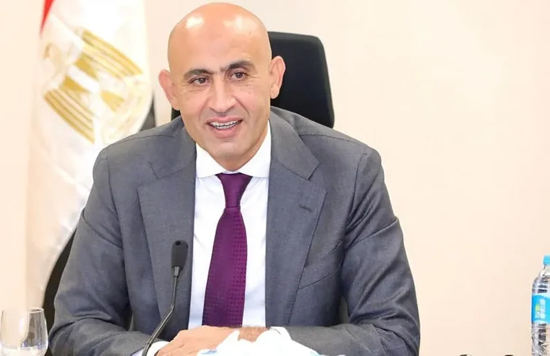 وزير التعليم يعلن موعد إعلان نتيجة الثانوية العامة 2025