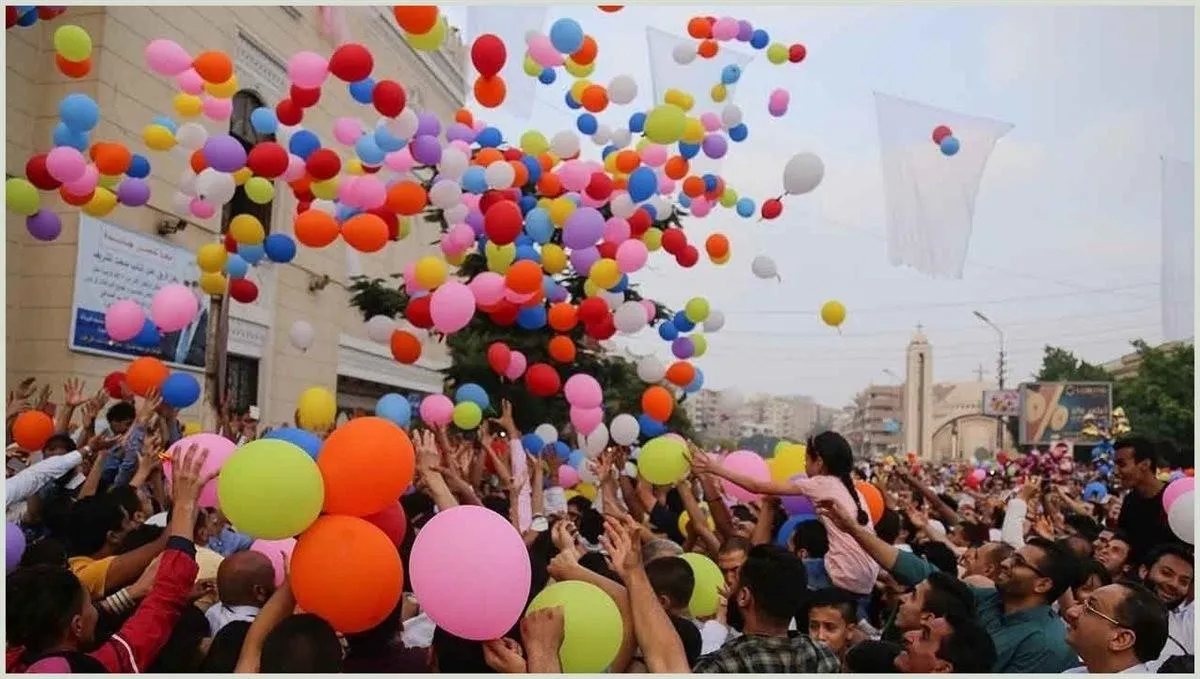 وقت صلاة عيد الأضحى 2025 في حائل 1446 كيف تتبعه 1 وقت صلاة عيد الأضحى 2025 في حائل 1446 كيف تتبعه