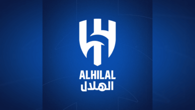 السبب الرئيسي وراء اعتذار نادي الهلال عن المشاركة في كأس السوبر السعودي؟