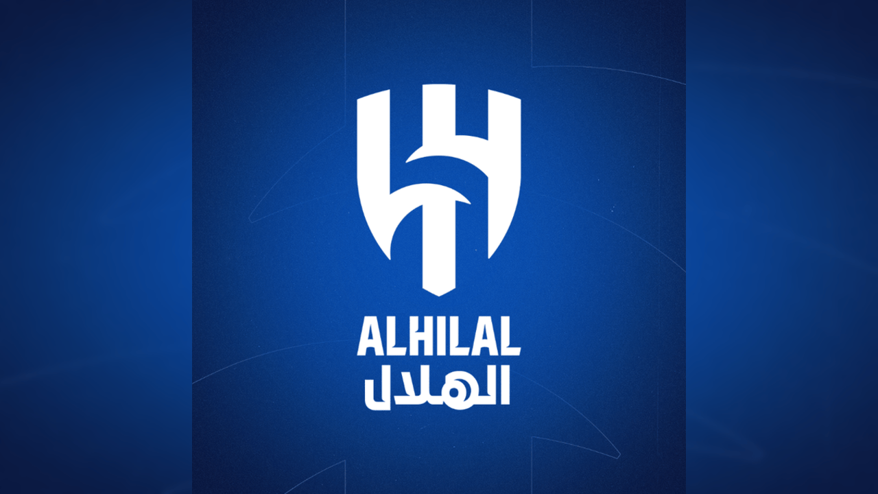 السبب الرئيسي وراء اعتذار نادي الهلال عن المشاركة في كأس السوبر السعودي؟ 1 السبب الرئيسي وراء اعتذار نادي الهلال عن المشاركة في كأس السوبر السعودي؟