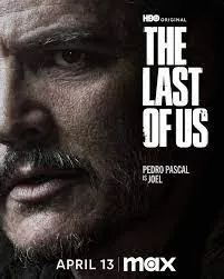 مسلسل The Last Of Us Season 2 بخصم كبير على أمازون 3 The Last Of Us Season 2