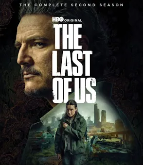 مسلسل The Last Of Us Season 2 بخصم كبير على أمازون 4 The Last Of Us Season 2