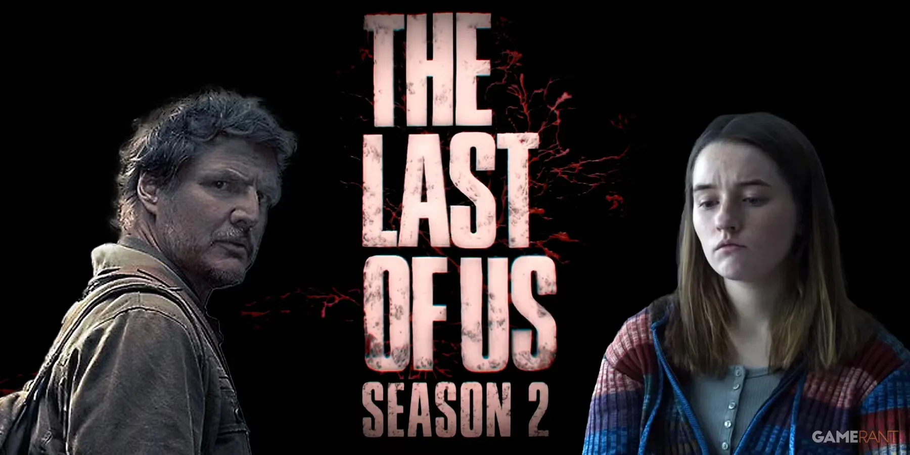 مسلسل The Last Of Us Season 2 بخصم كبير على أمازون 5 The Last Of Us Season 2