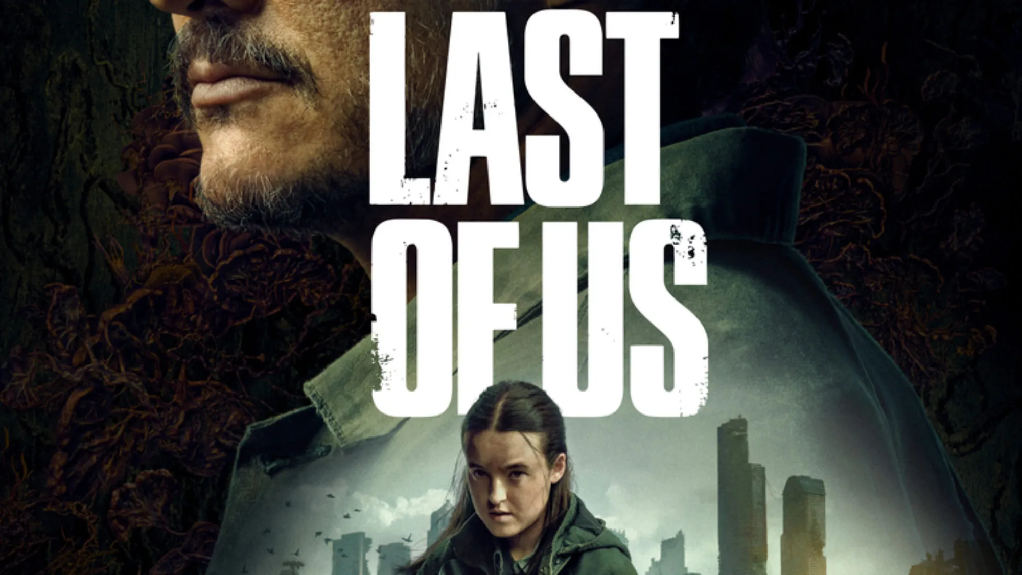 مسلسل The Last Of Us Season 2 بخصم كبير على أمازون 2 The Last Of Us Season 2