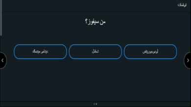 مباراة لودوجوريتس ضد دينامو مينسك