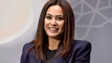 كيف تفاعل الوسط الفني مع خبر الوفاة؟